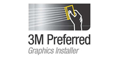 3M Preferred Installer