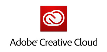 Adobe Service Provider