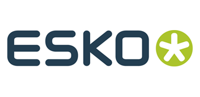 Esko