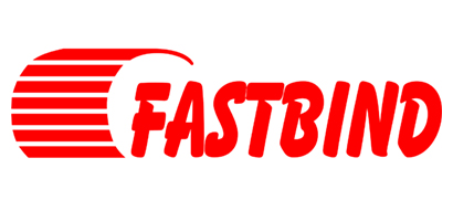 Fastbind