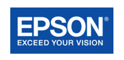 Epson