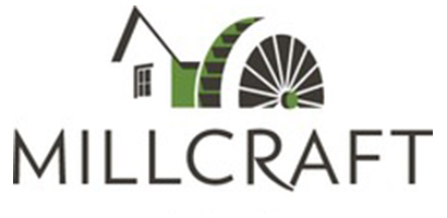 Millcraft